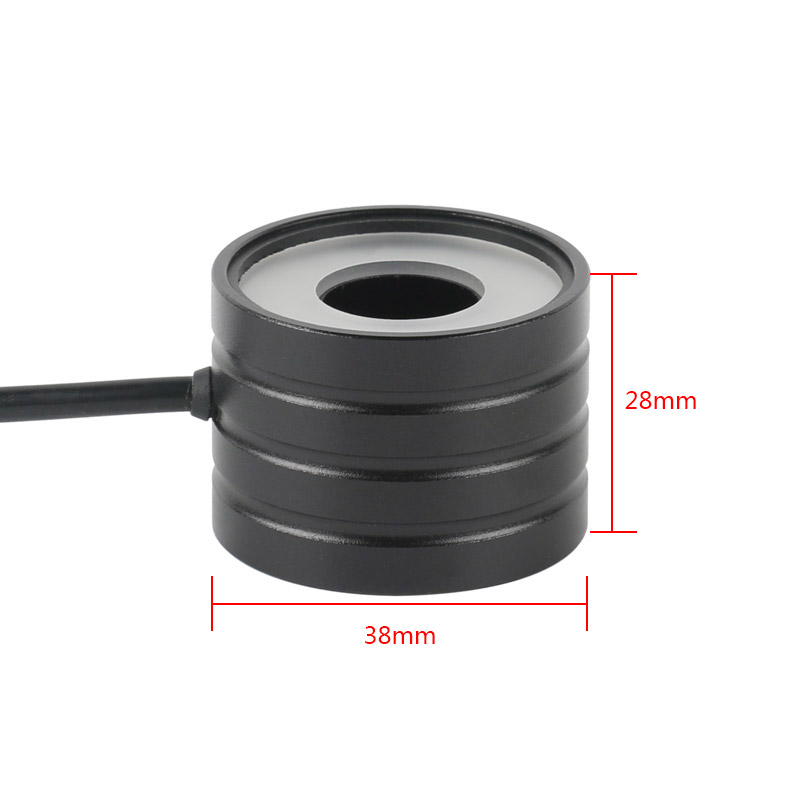 6500K 32 LED Ring Light Diamet - Photography Lighting Gear 评论和价格