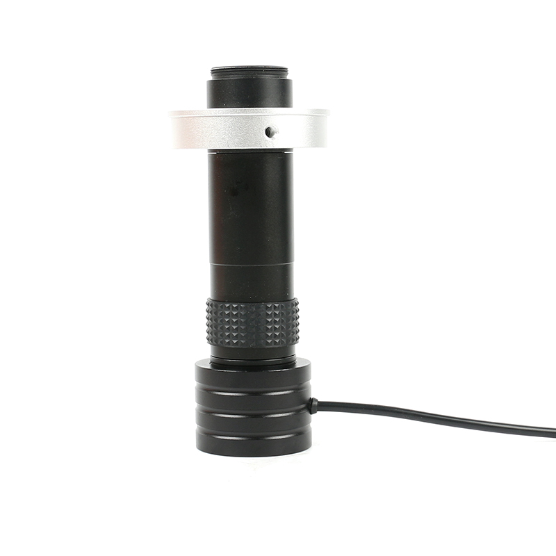 6500K 32 LED Ring Light Diamet - Photography Lighting Gear 评论和价格
