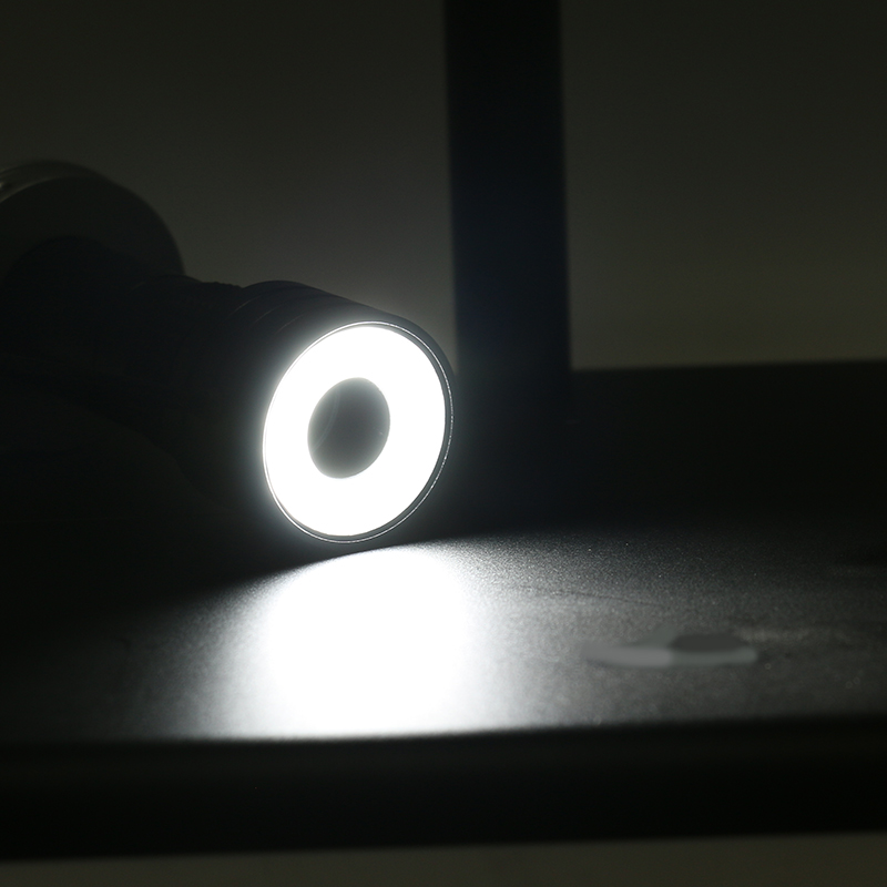 6500K 32 LED Ring Light Diamet - Photography Lighting Gear 评论和价格