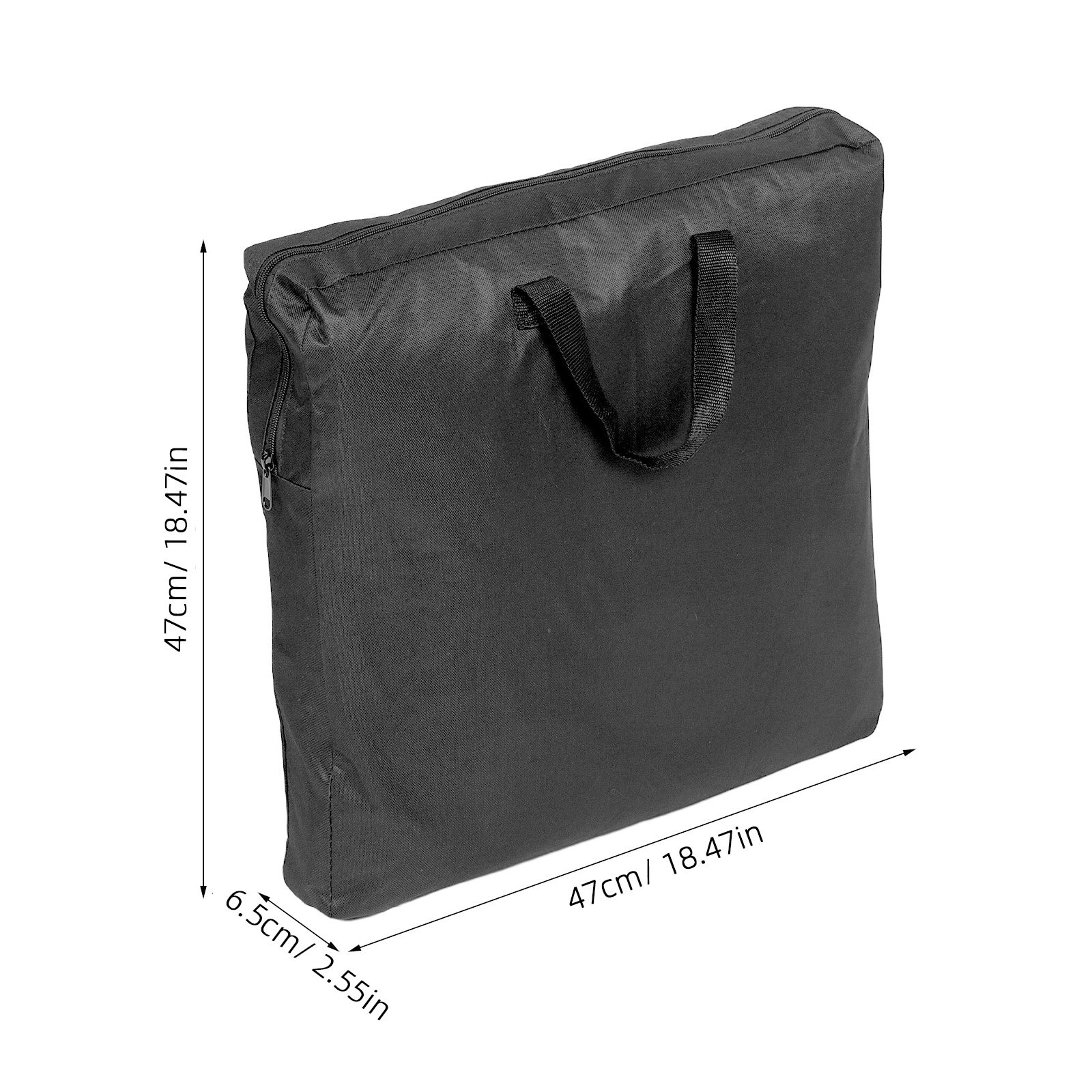 Ring Light Storage Protective  - Photography Lighting 评论和价格
