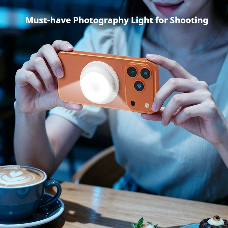 Airbag Foldable Magnetic Fill  - Photography Lighting Essentials 评论和价格
