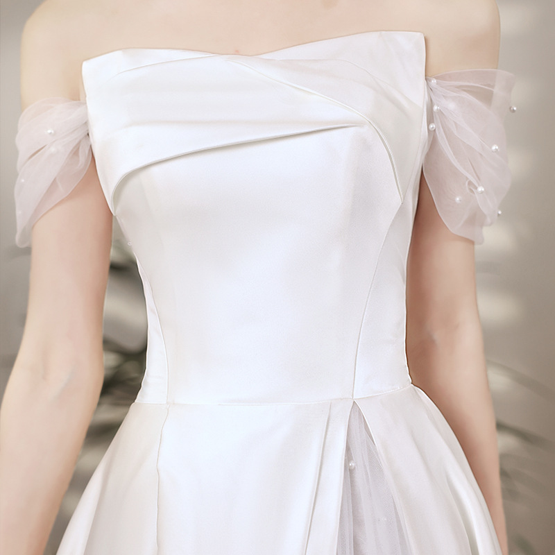 French Light Wedding Dress, Sa - Photography Natural Lighting Basics 评论和价格