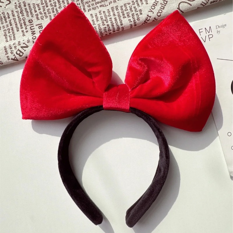 1Pc Hairbands for Women, High- - Photography Lighting Essentials 评论和价格
