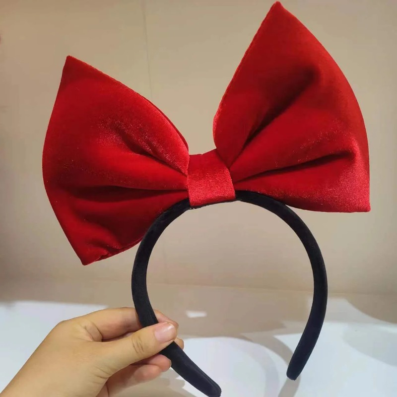 1Pc Hairbands for Women, High- - Photography Lighting Essentials 评论和价格