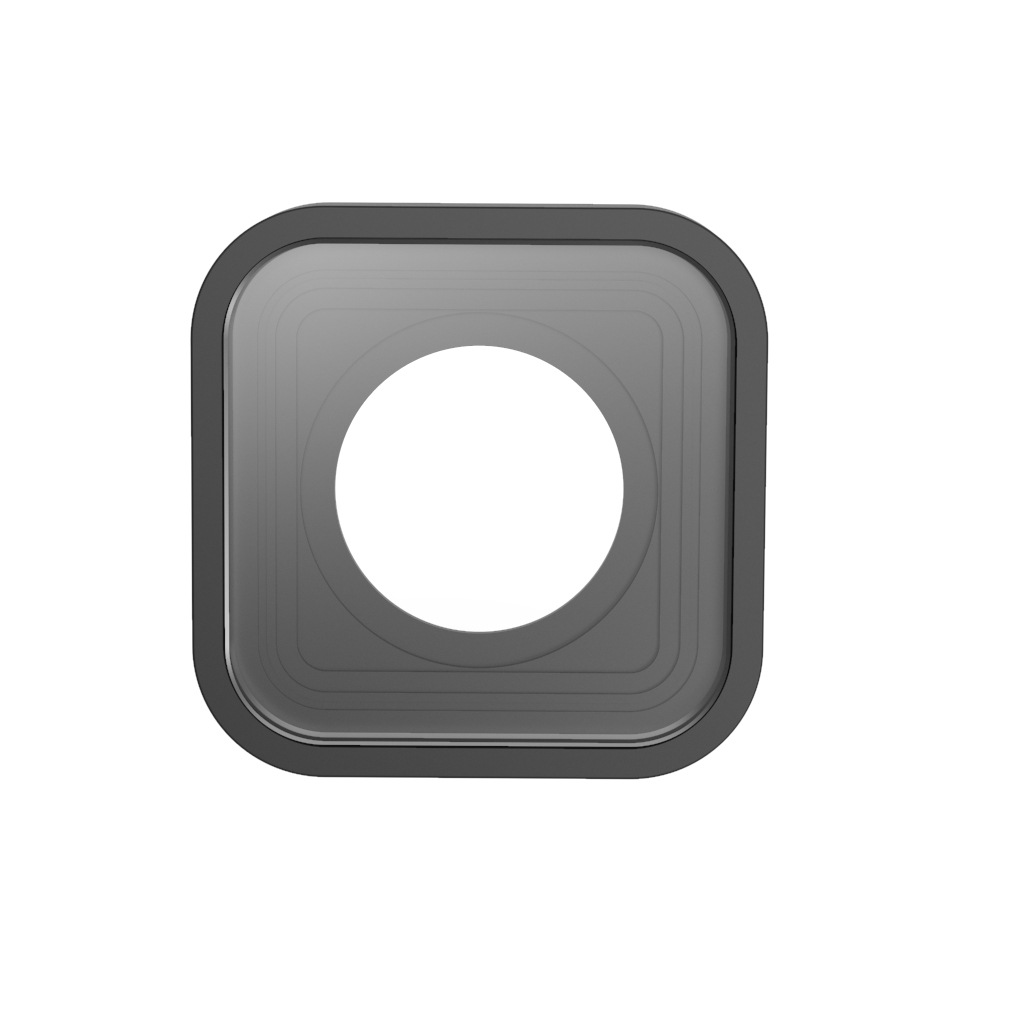 CPL ND8 ND16 ND32 Polarizer Fi - Gopro Action Camera Hero 12 Black 评论和价格