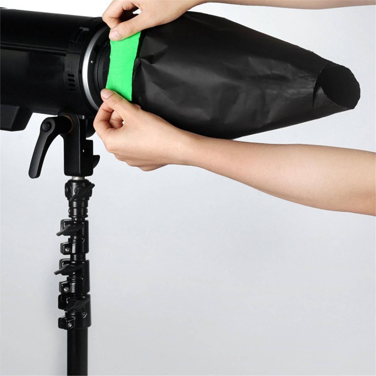 Digital Essentials Double-Side - Photography Lighting Essentials 评论和价格