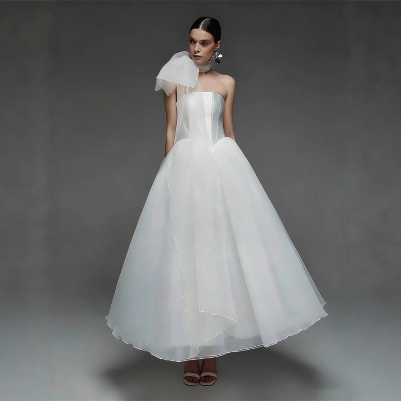 2026 Spring/Summer New Women's - Photography Natural Lighting Basics 评论和价格