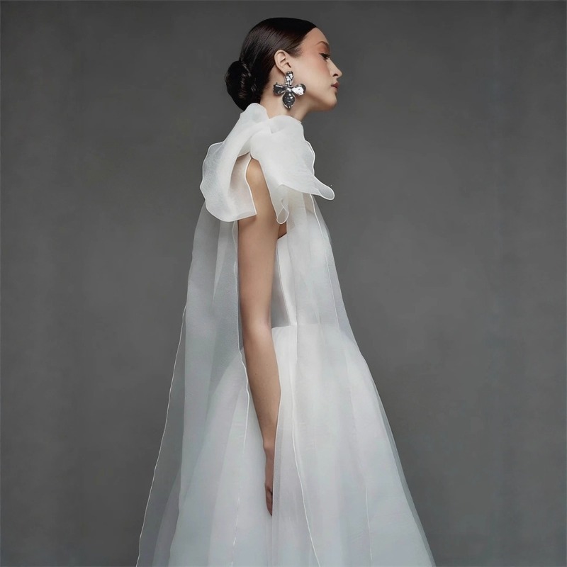 2026 Spring/Summer New Women's - Photography Natural Lighting Basics 评论和价格