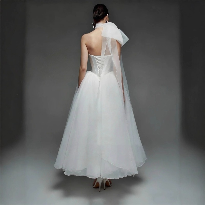 2026 Spring/Summer New Women's - Photography Natural Lighting Basics 评论和价格