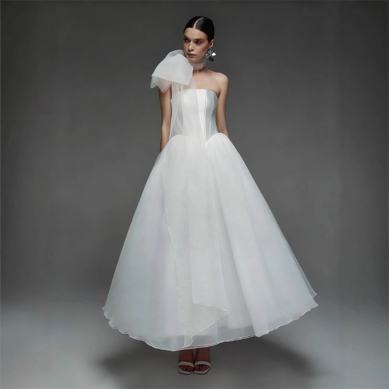 2026 Spring/Summer New Women's - Photography Natural Lighting Basics 评论和价格