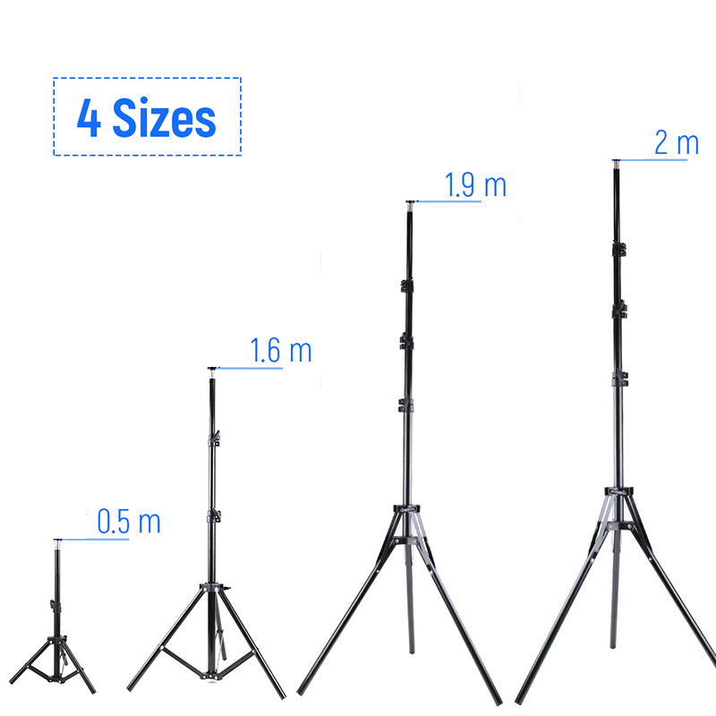 200cm 160cm 50cm Photography T - Photography Lighting Setup 评论和价格