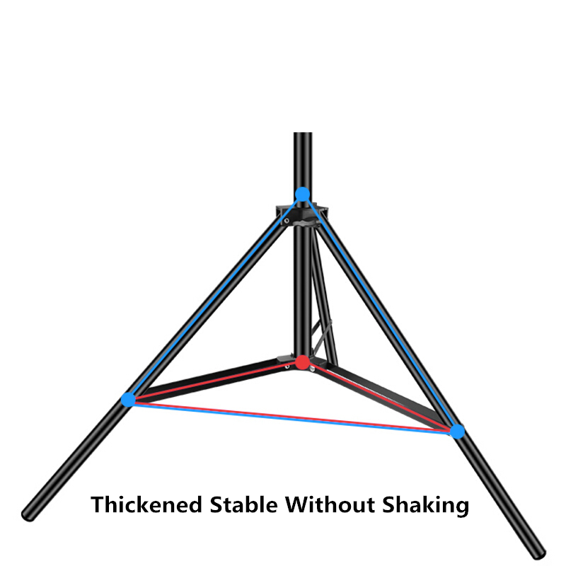 200cm 160cm 50cm Photography T - Photography Lighting Setup 评论和价格