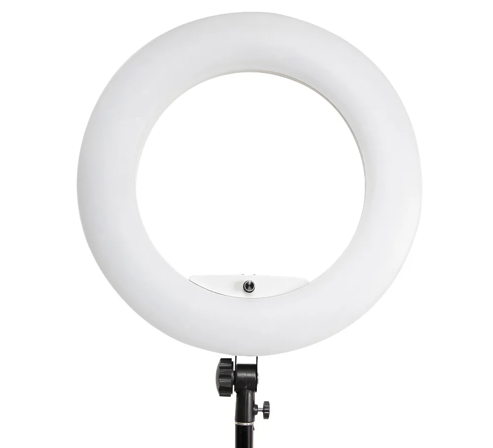Yidoblo White FD-480II 18