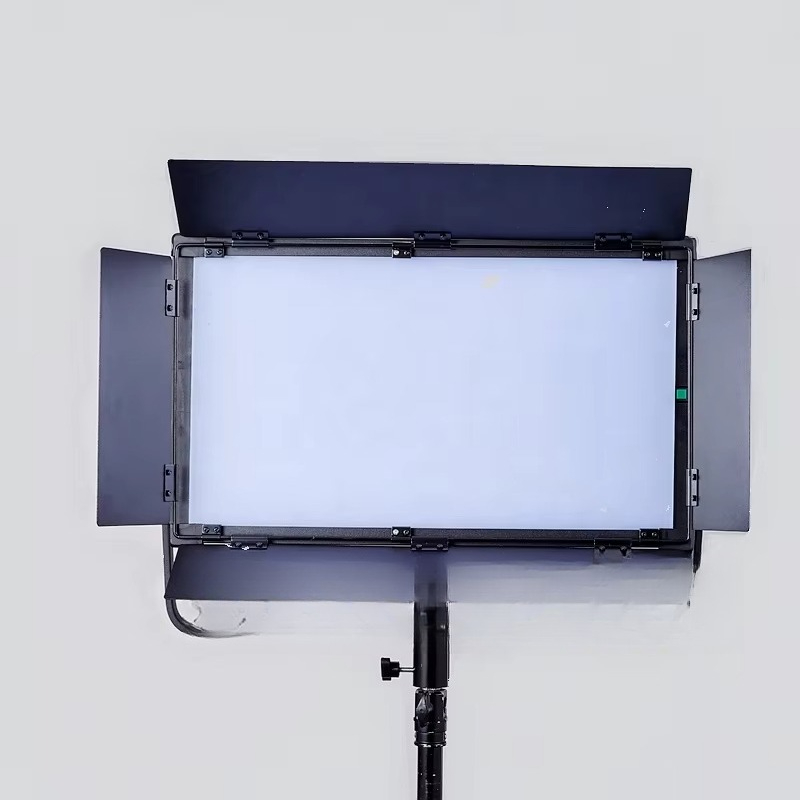 Yidoblo A-2200IIX Chinese Vide - Photography Lighting 评论和价格