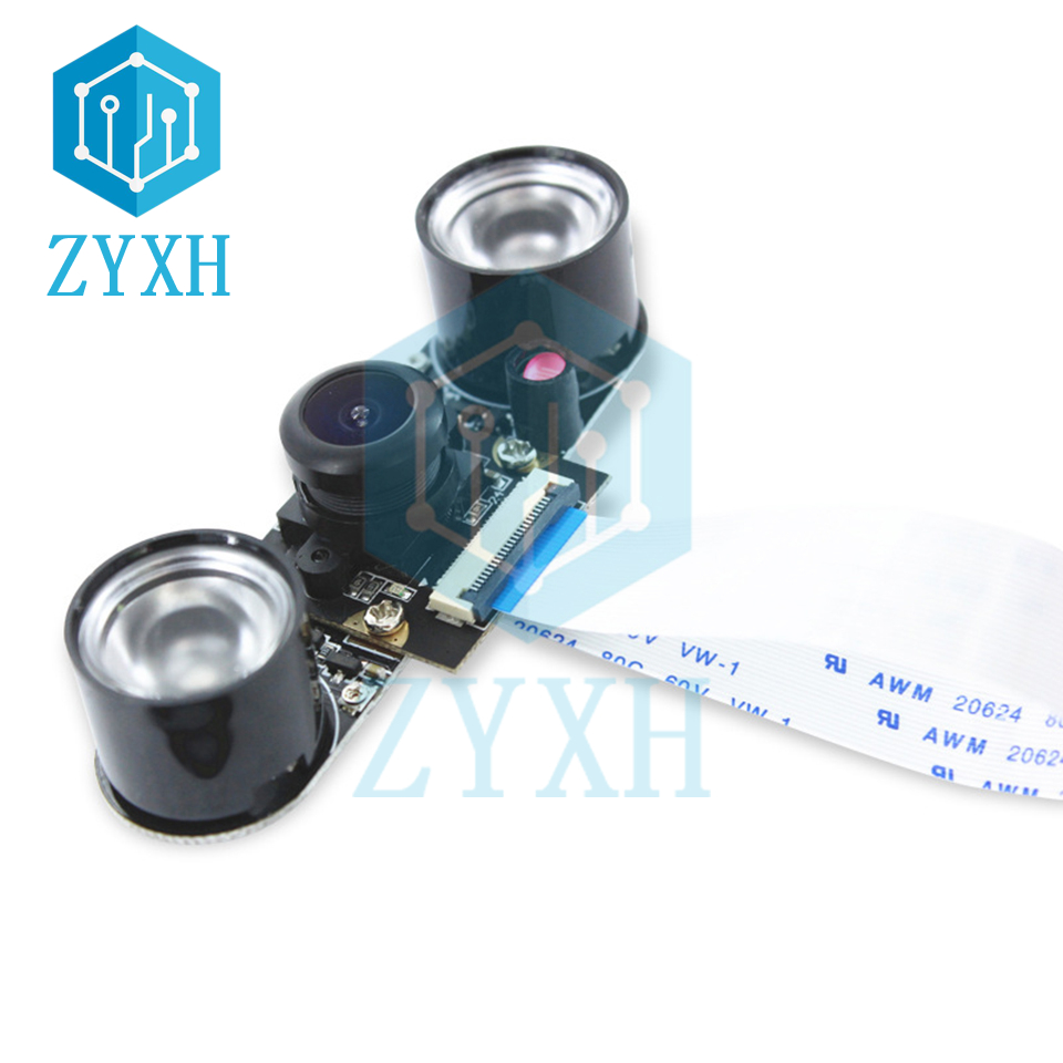 Orange Pi GC2035 Camera Module - Photography Lighting Gear 评论和价格