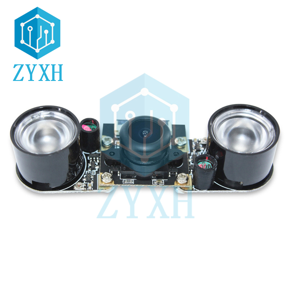 Orange Pi GC2035 Camera Module - Photography Lighting Gear 评论和价格