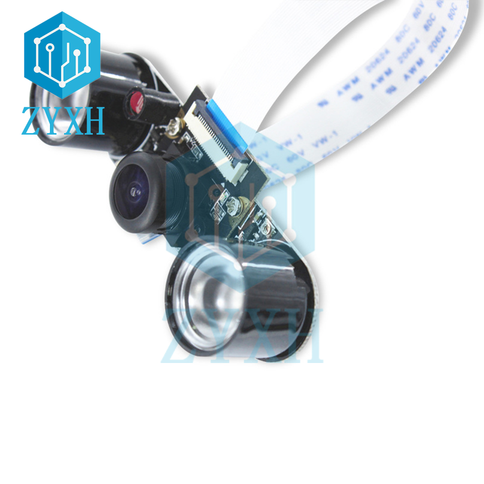 Orange Pi GC2035 Camera Module - Photography Lighting Gear 评论和价格