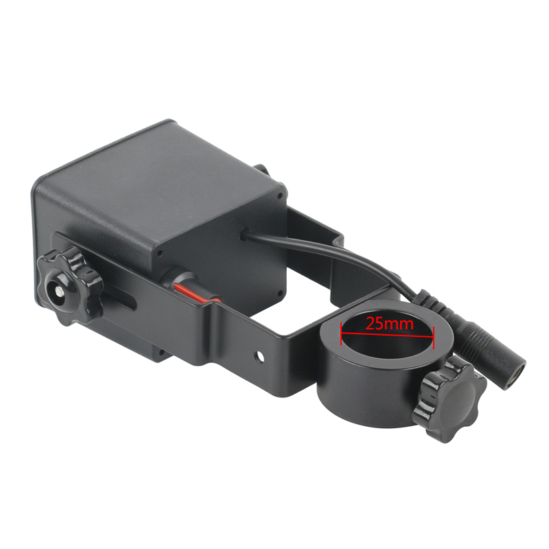 61 LED Adjustable Ring Side Li - Photography Lighting Tent 评论和价格