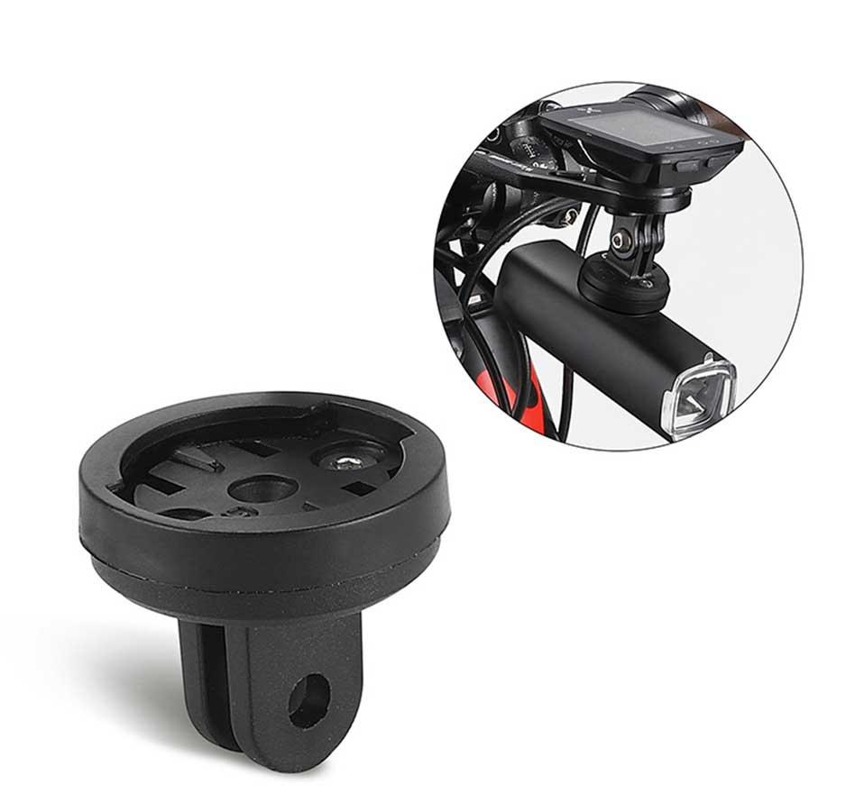 1pc Bicycle Taillight Camera M - Photography Lighting Gear 评论和价格