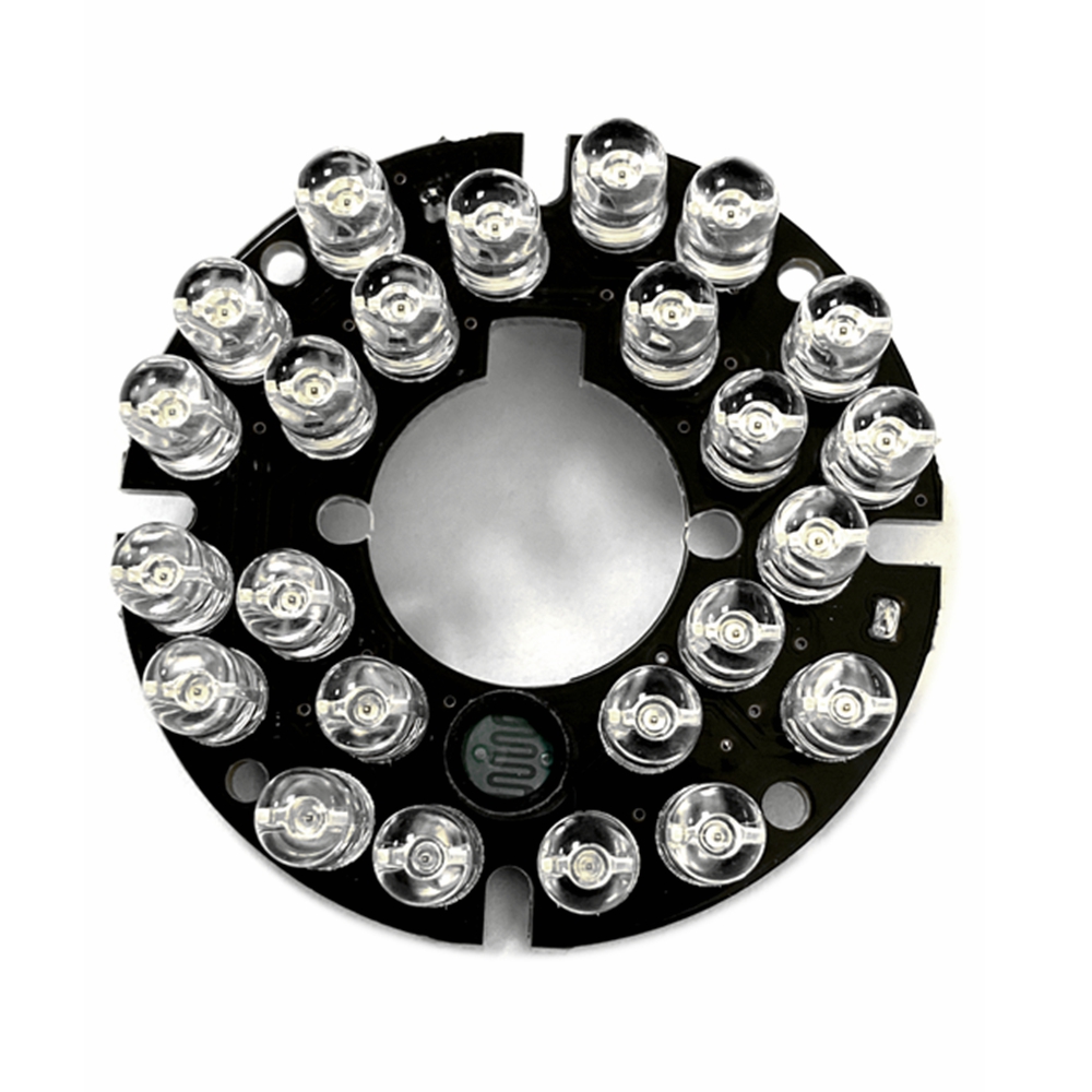 90 Degree CCTV Camera Accessor - Photography Lighting Gear 评论和价格