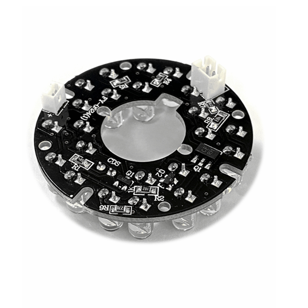90 Degree CCTV Camera Accessor - Photography Lighting Gear 评论和价格
