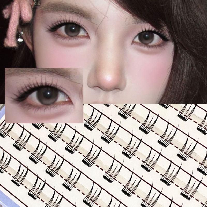 Mixiaohe Glue-Free Thin Slice  - Photography Lighting Gear 评论和价格