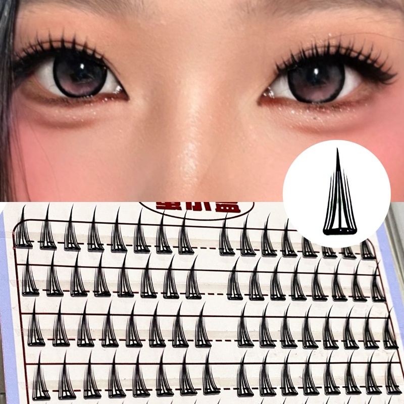Mixiaohe Glue-Free Thin Slice  - Photography Lighting Gear 评论和价格