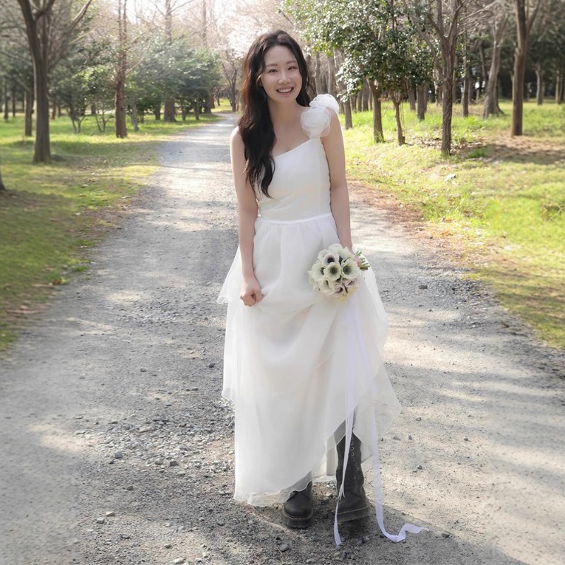 Single Shoulder Minimalist Tra - Photography Natural Lighting Basics 评论和价格