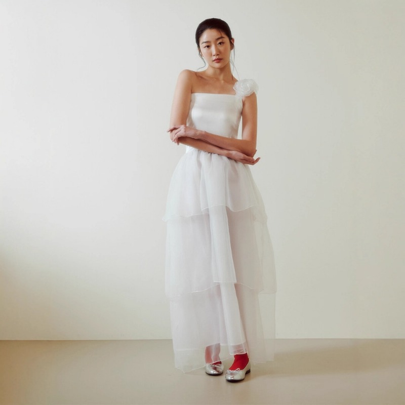 Single Shoulder Minimalist Tra - Photography Natural Lighting Basics 评论和价格