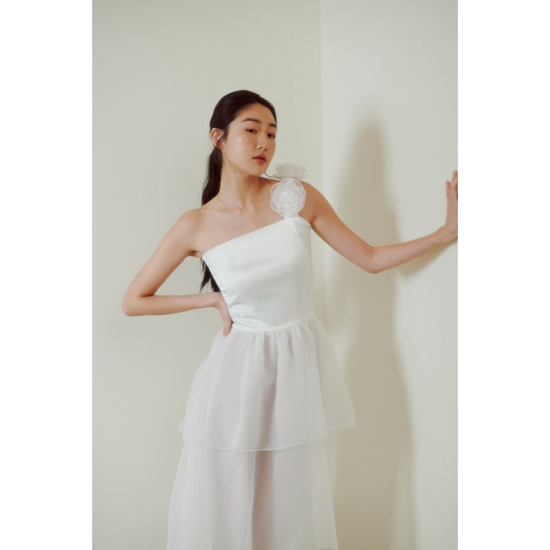 Single Shoulder Minimalist Tra - Photography Natural Lighting Basics 评论和价格
