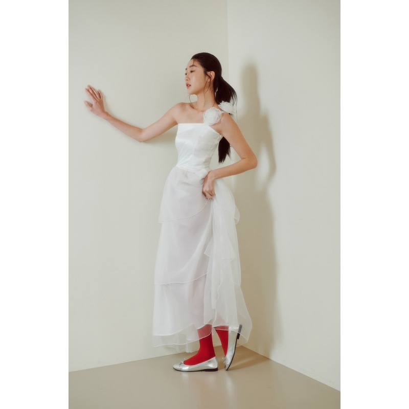 Single Shoulder Minimalist Tra - Photography Natural Lighting Basics 评论和价格