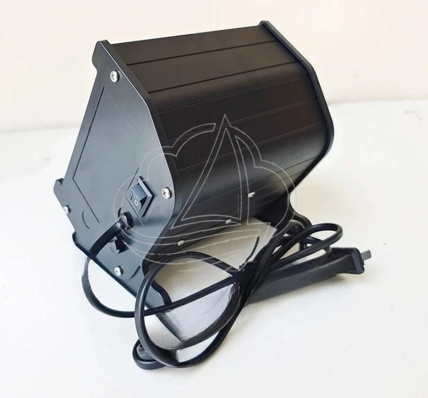 Darkroom Red Light for Film De - Photography Lighting Essentials 评论和价格