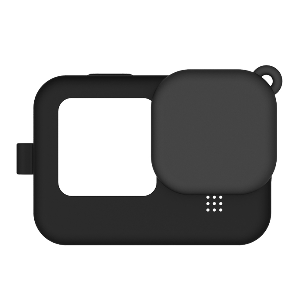 Silicone Case for GoPro Hero 1 - Gopro Action Camera Hero 12 Black 评论和价格