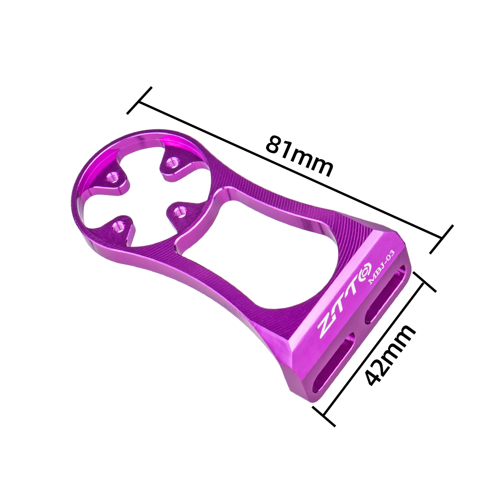 ZTTO Bicycle Computer Mount Fo - Photography Lighting Gear 评论和价格