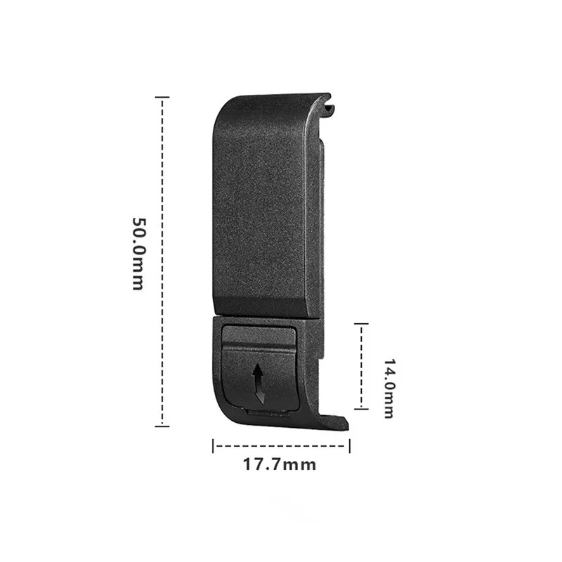 Hero 13/12/11/10 Replacement S - Gopro Action Camera Hero 12 Black 评论和价格