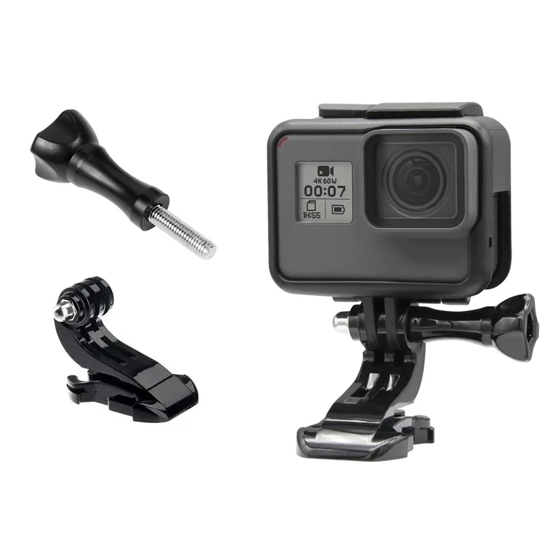 Accessories Kit for Action Cam - Gopro Action Camera Hero 12 Black 评论和价格