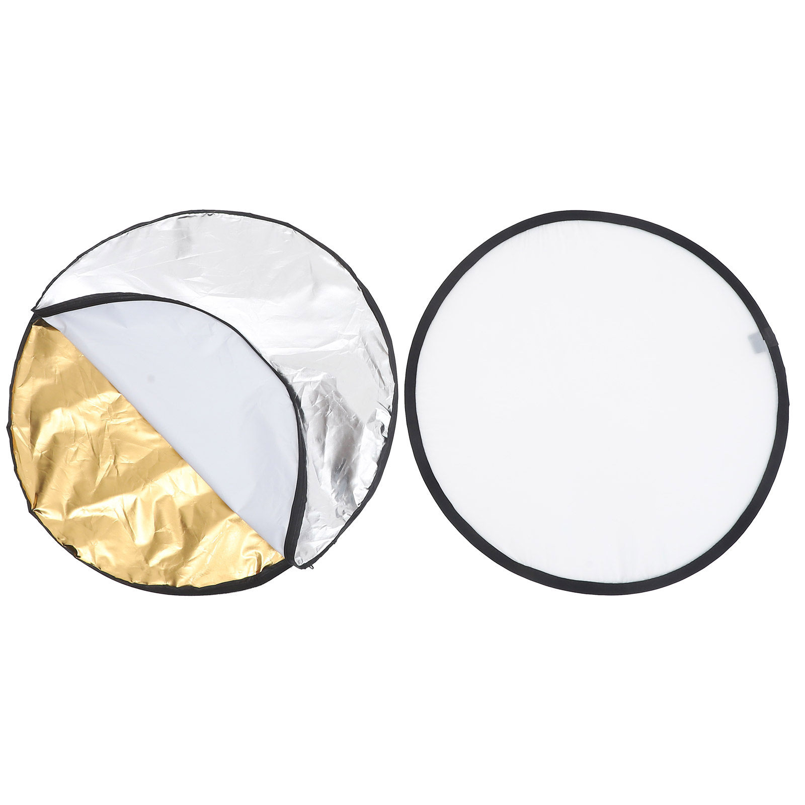 Photography Reflector Light Di - Photography Lighting Essentials 评论和价格