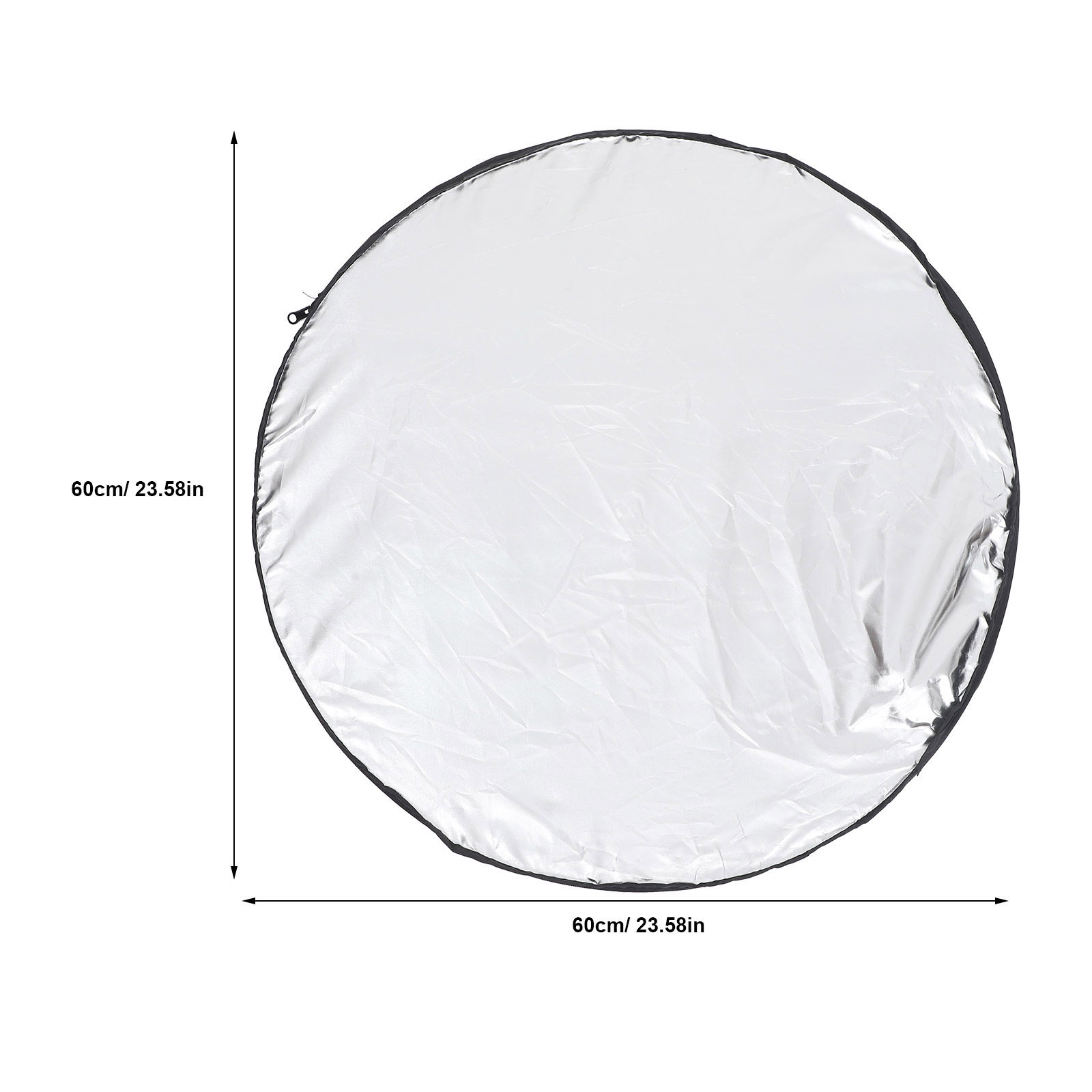 Photography Reflector Light Di - Photography Lighting Essentials 评论和价格