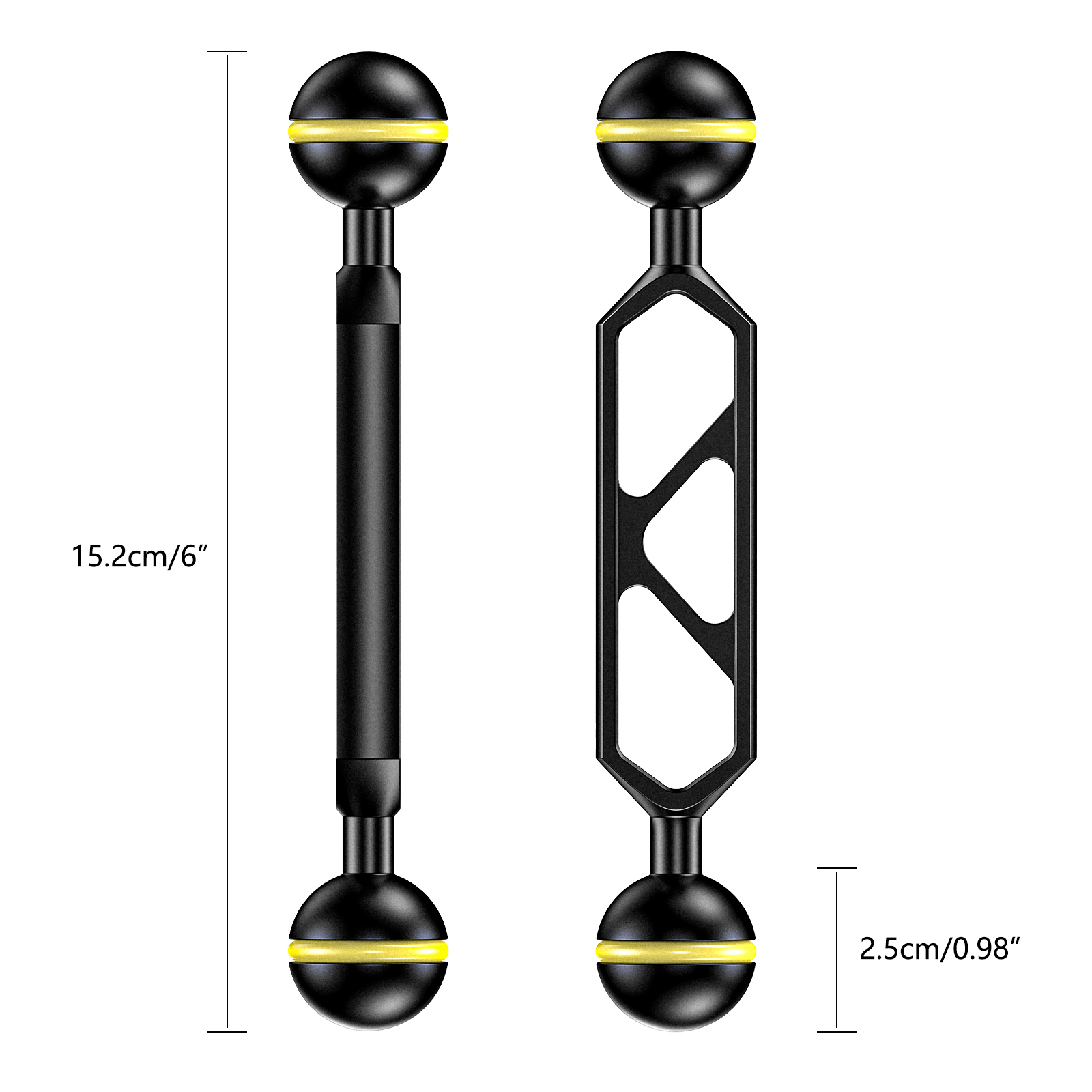 Essential Diving Photography E - Photography Lighting Essentials 评论和价格