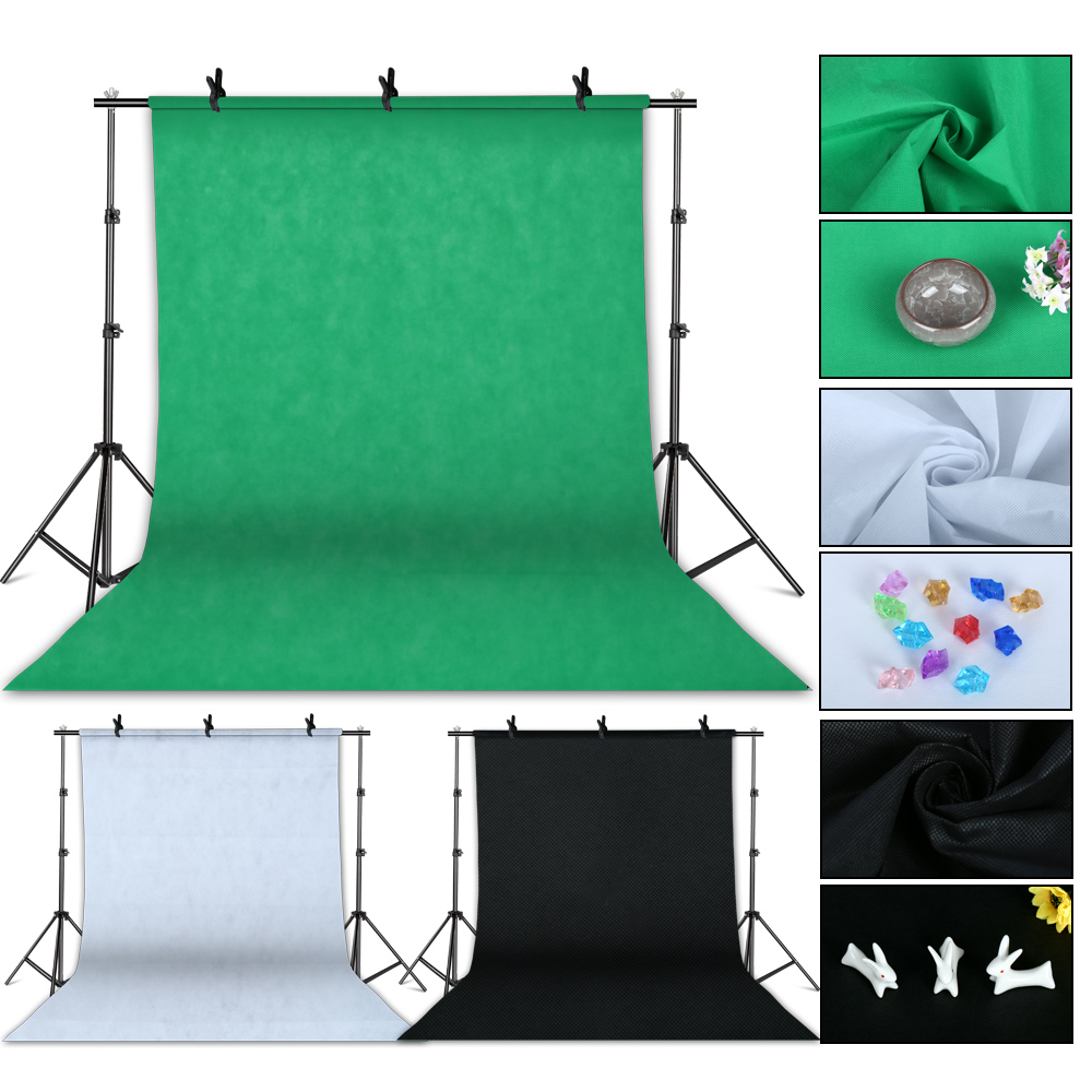 Photography Photo Studio Softb - Photography Lighting Setup 评论和价格