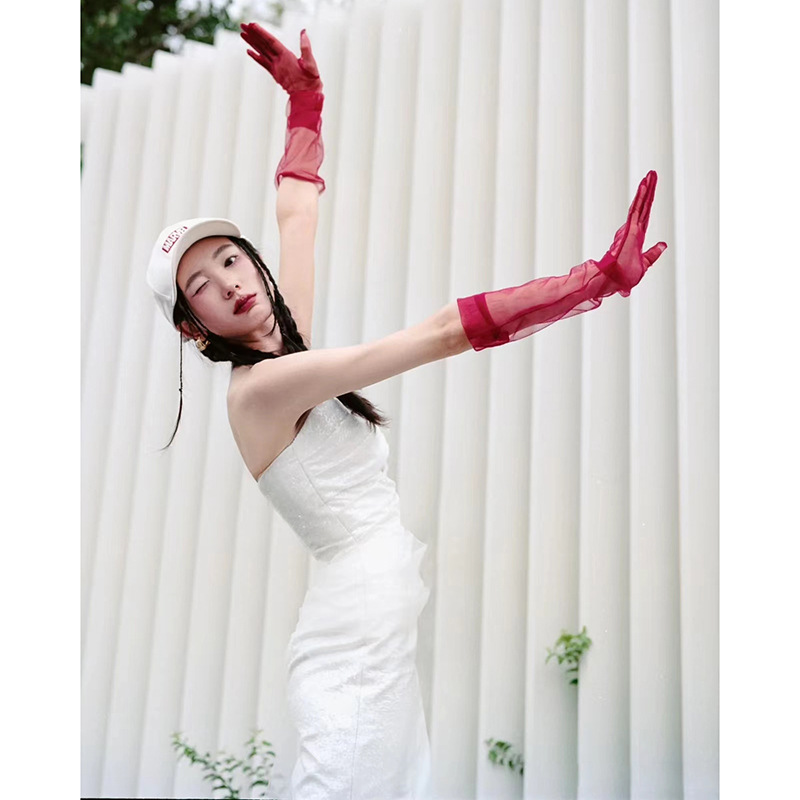 Skincare Light Wedding Dress 2 - Photography Natural Lighting Basics 评论和价格