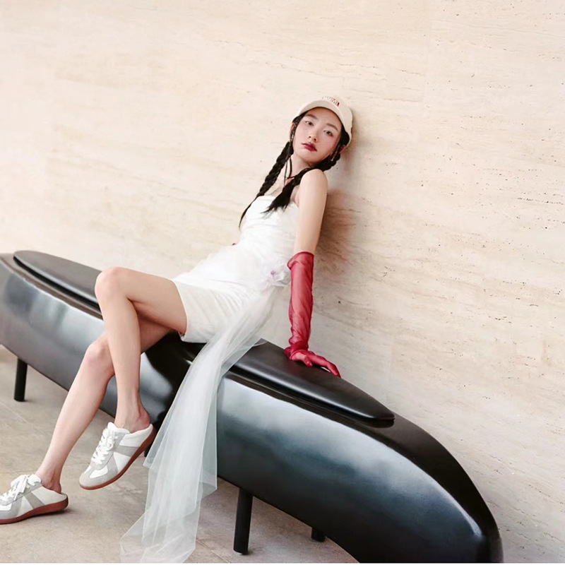 Skincare Light Wedding Dress 2 - Photography Natural Lighting Basics 评论和价格