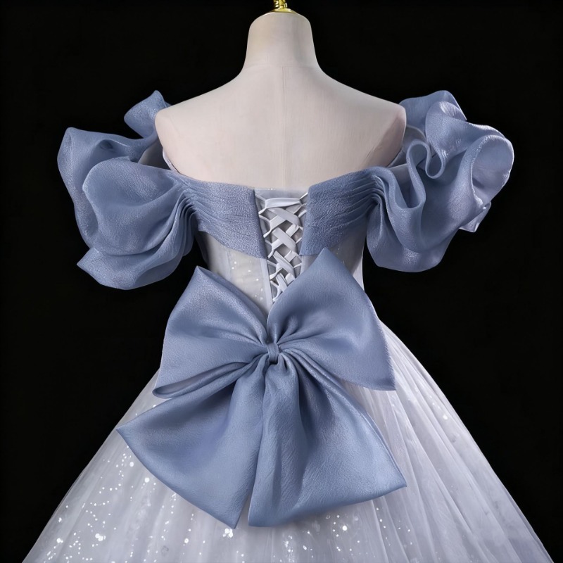 Tassel Light Wedding Dress,eng - Photography Natural Lighting Basics 评论和价格