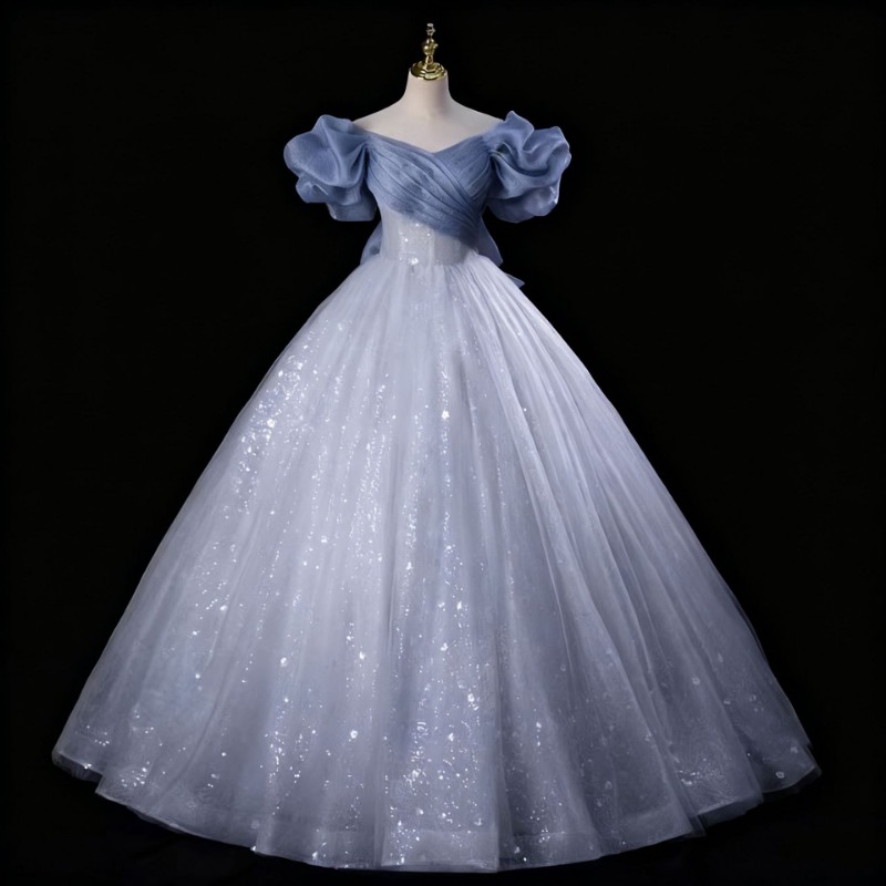 Tassel Light Wedding Dress,eng - Photography Natural Lighting Basics 评论和价格