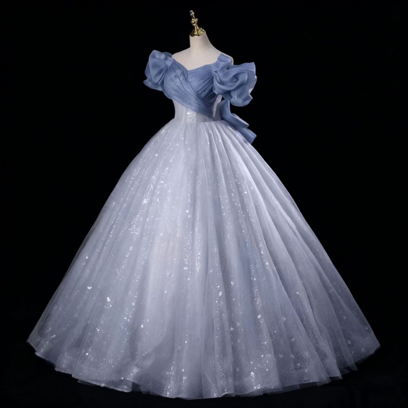 Tassel Light Wedding Dress,eng - Photography Natural Lighting Basics 评论和价格