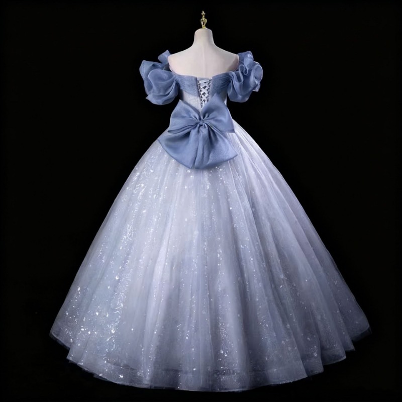 Tassel Light Wedding Dress,eng - Photography Natural Lighting Basics 评论和价格