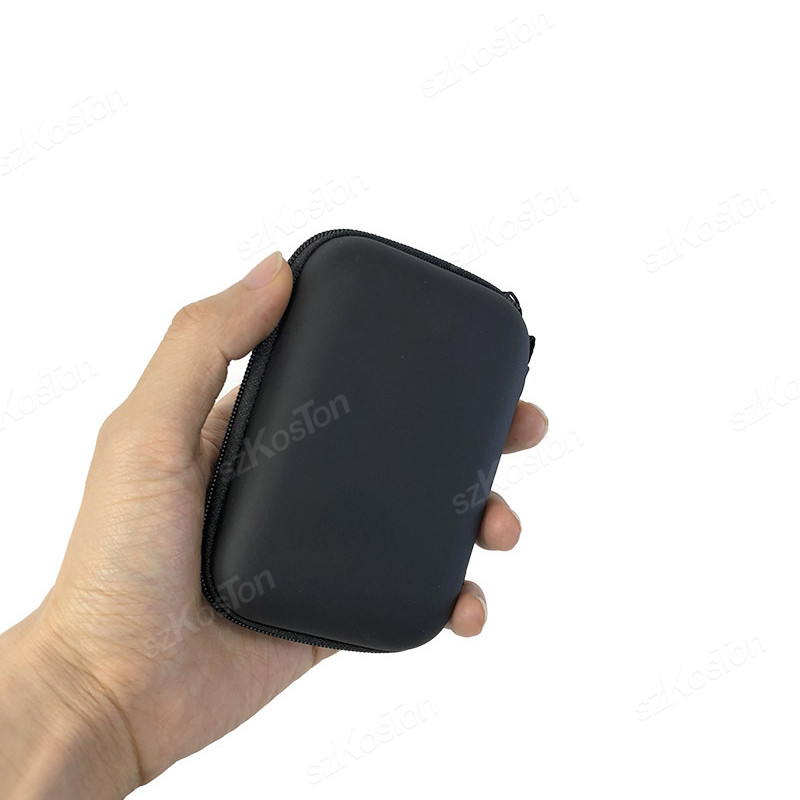 Mini Storage Bag Case For GoPr - Gopro Action Camera Hero 12 Black 评论和价格
