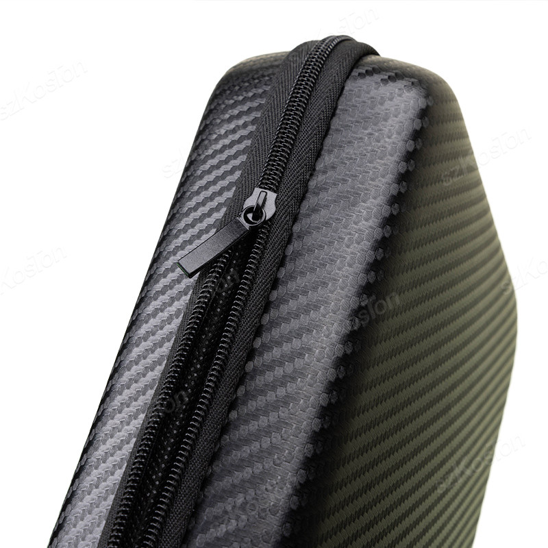 Mini Storage Bag Case For GoPr - Gopro Action Camera Hero 12 Black 评论和价格